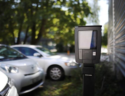 Protected: Electric vehicle charge points – how to save money